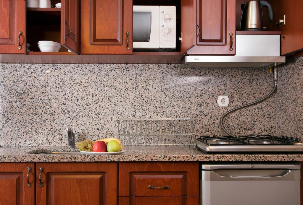 Sultanahmet Suites Istanbul Ngoại thất bức ảnh
